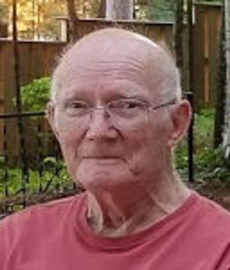 Robert D. Falstad