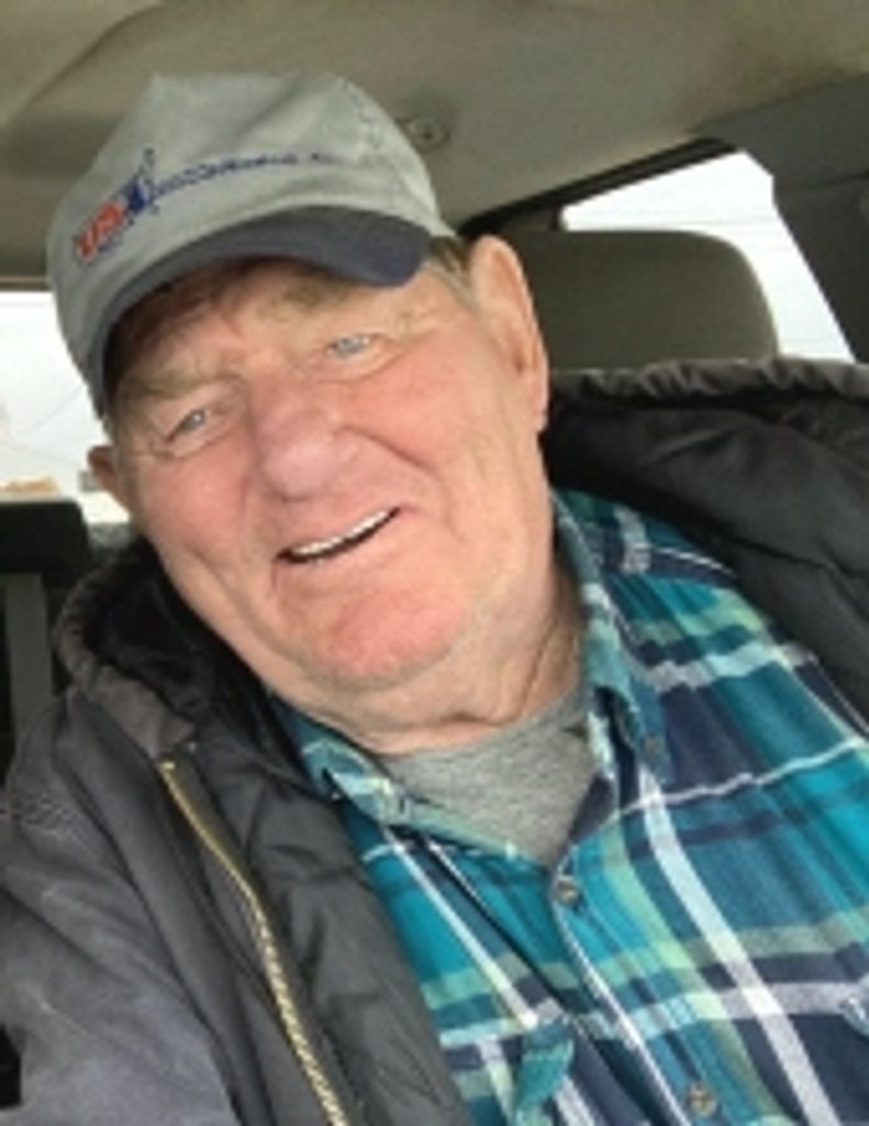 Gary Eugene Blomme Profile Photo