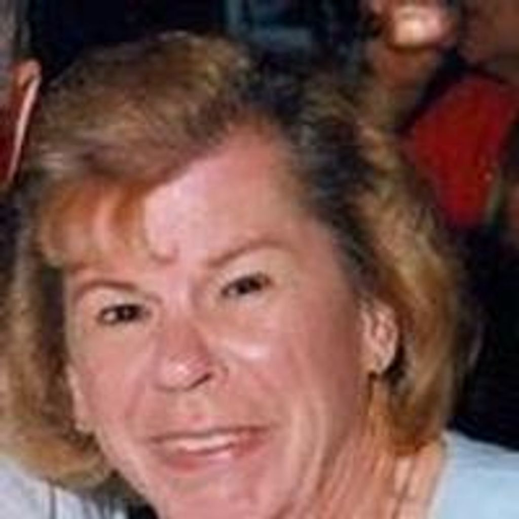 Juannietta K. Jackson
