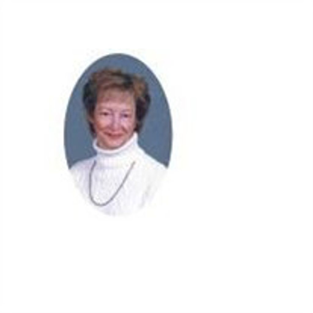 Libby Cook Seguin