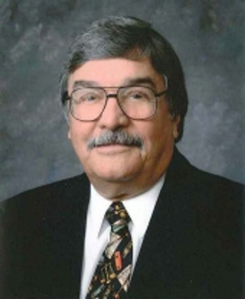 James Malcolm Bierce