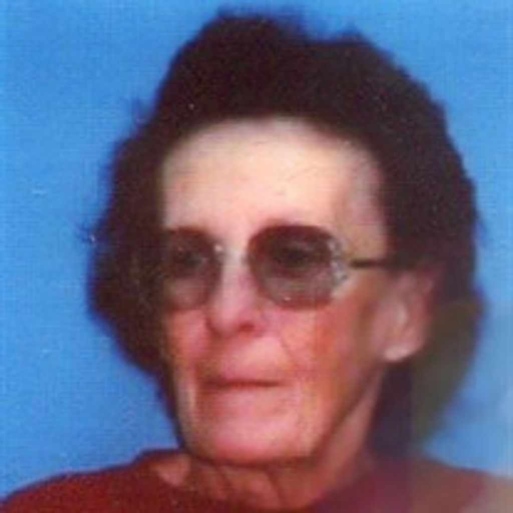 Neva Turner