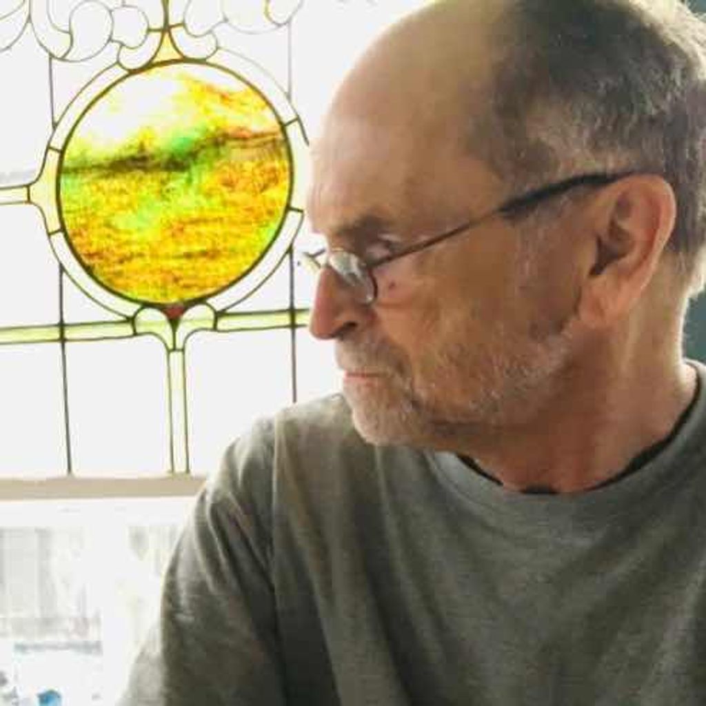 John "Jack" Zdon Profile Photo