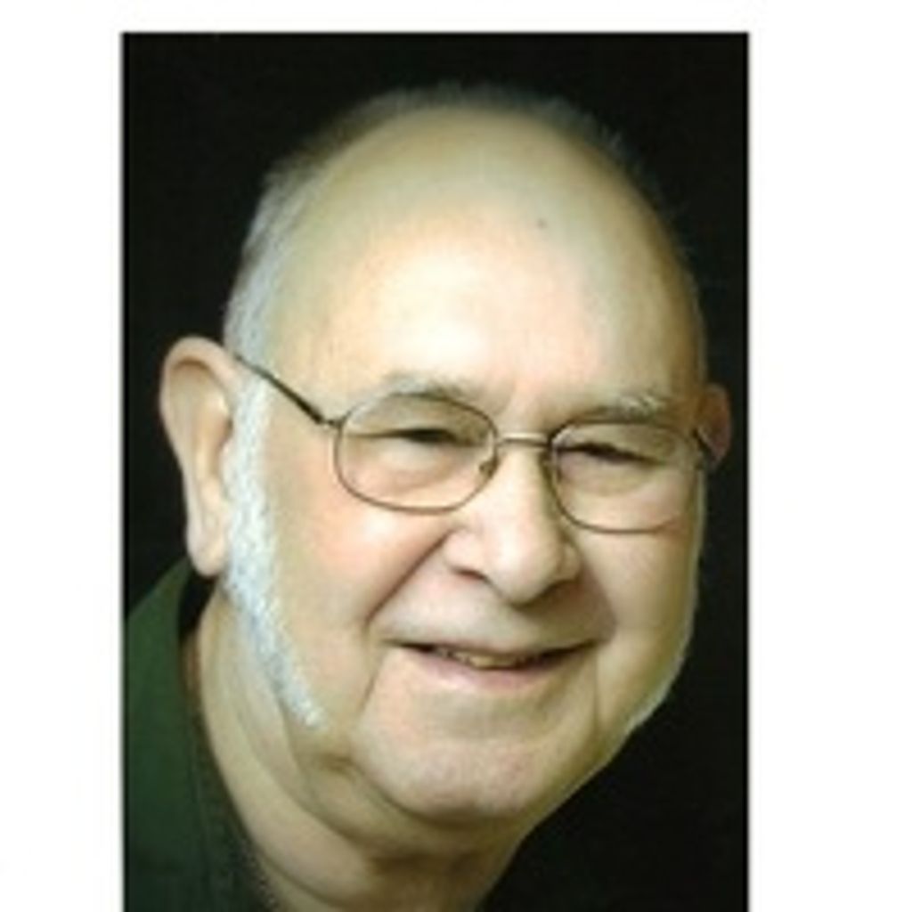 David "Skip" Ritchie Profile Photo