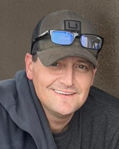 Kasey Douglas Heath's obituary image
