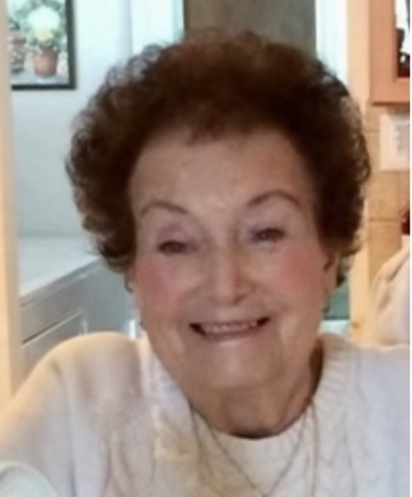 Claire M. Gulli Profile Photo