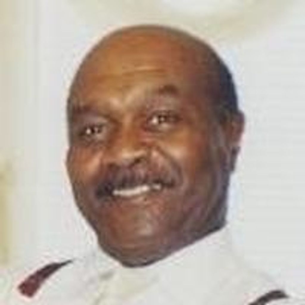 Julius Manns