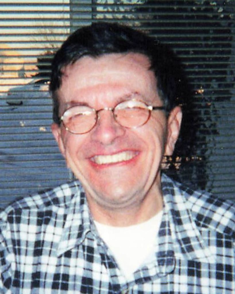 Jerry E. Bergman