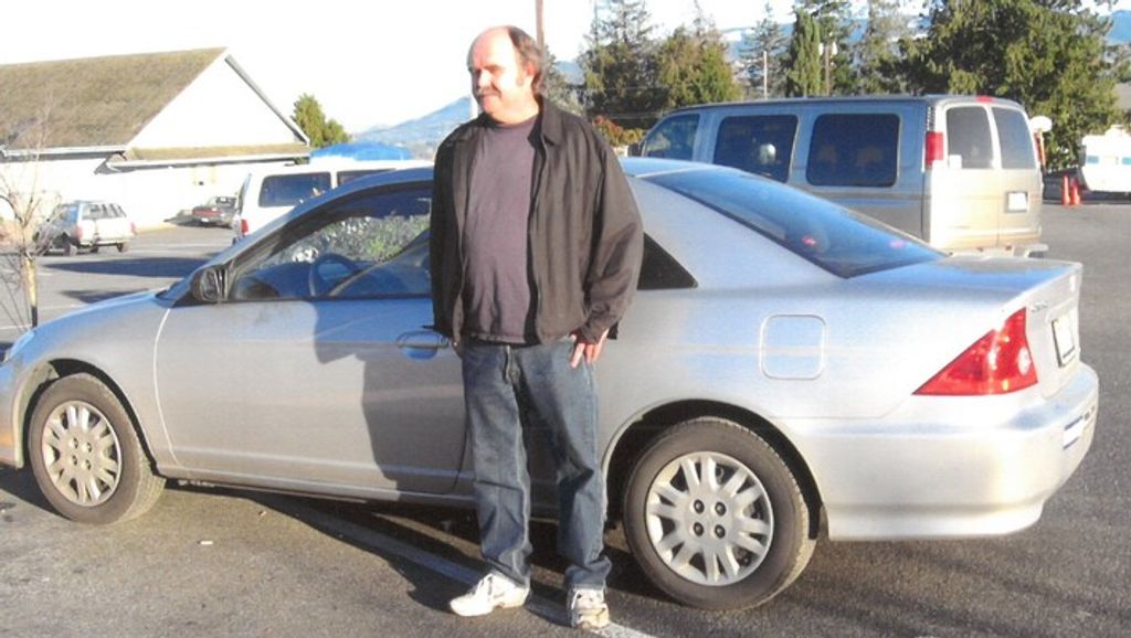 Gordon R Sjogren Profile Photo