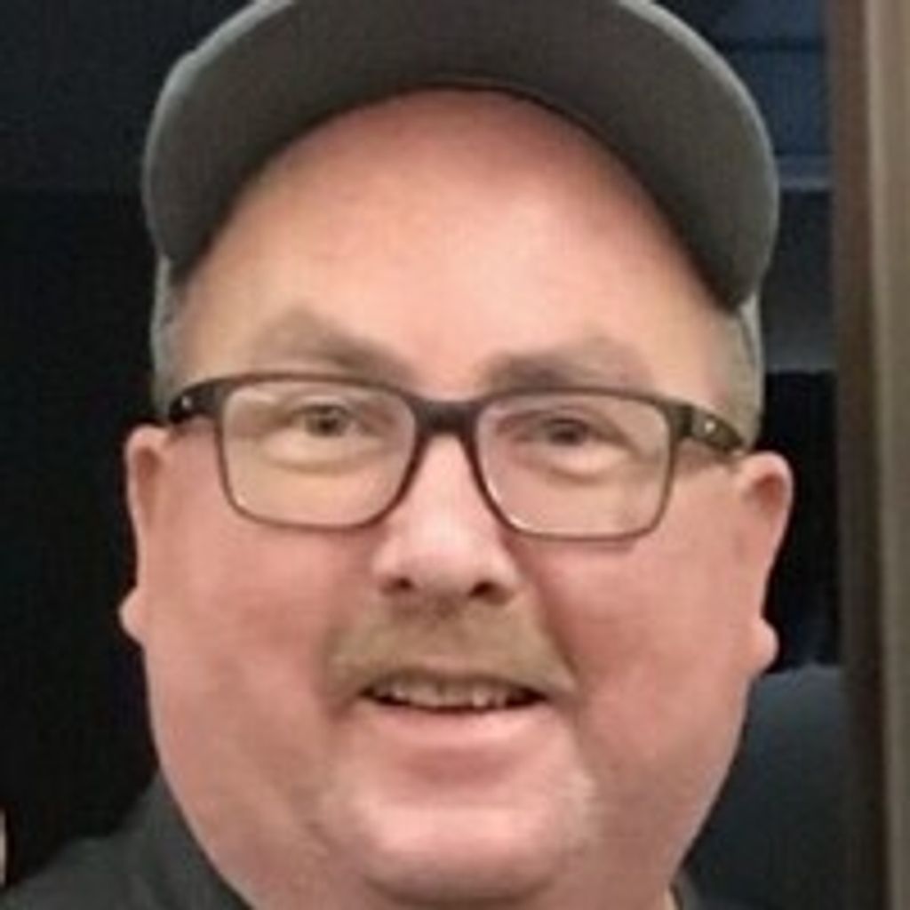Daniel J. Shoults Profile Photo