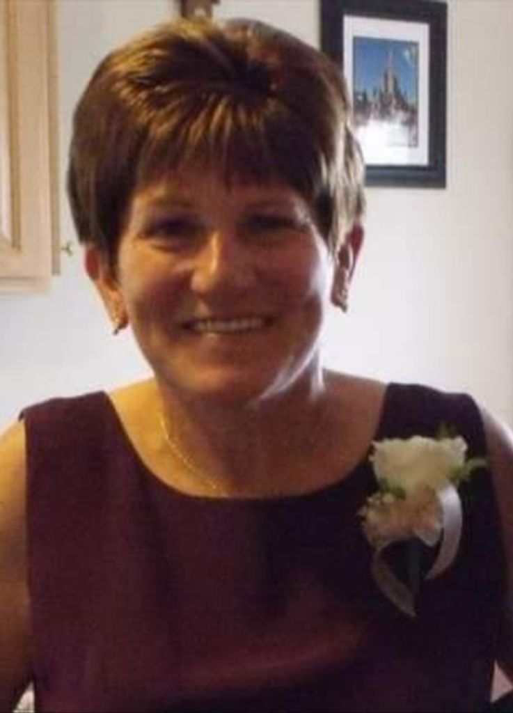 Alfreda Maud Walters Profile Photo
