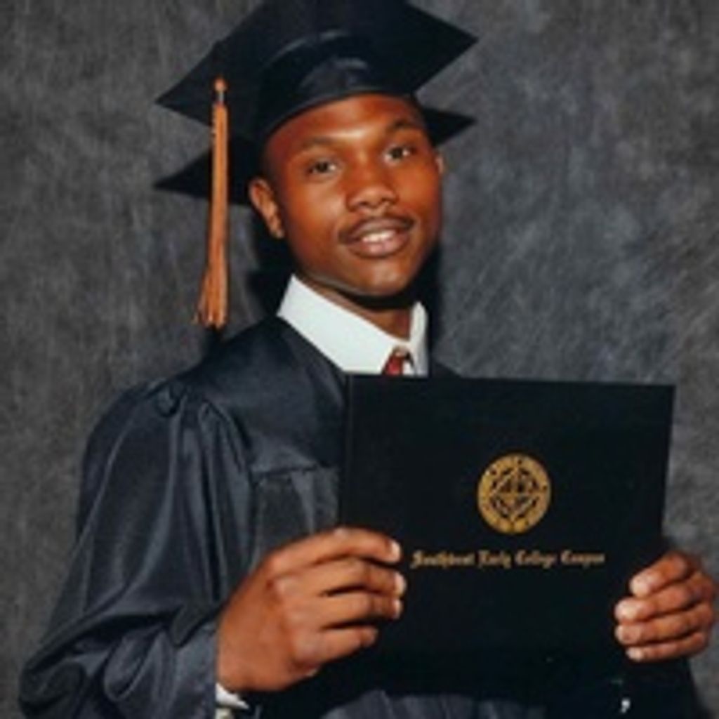 Jordan  D.L. Matthews