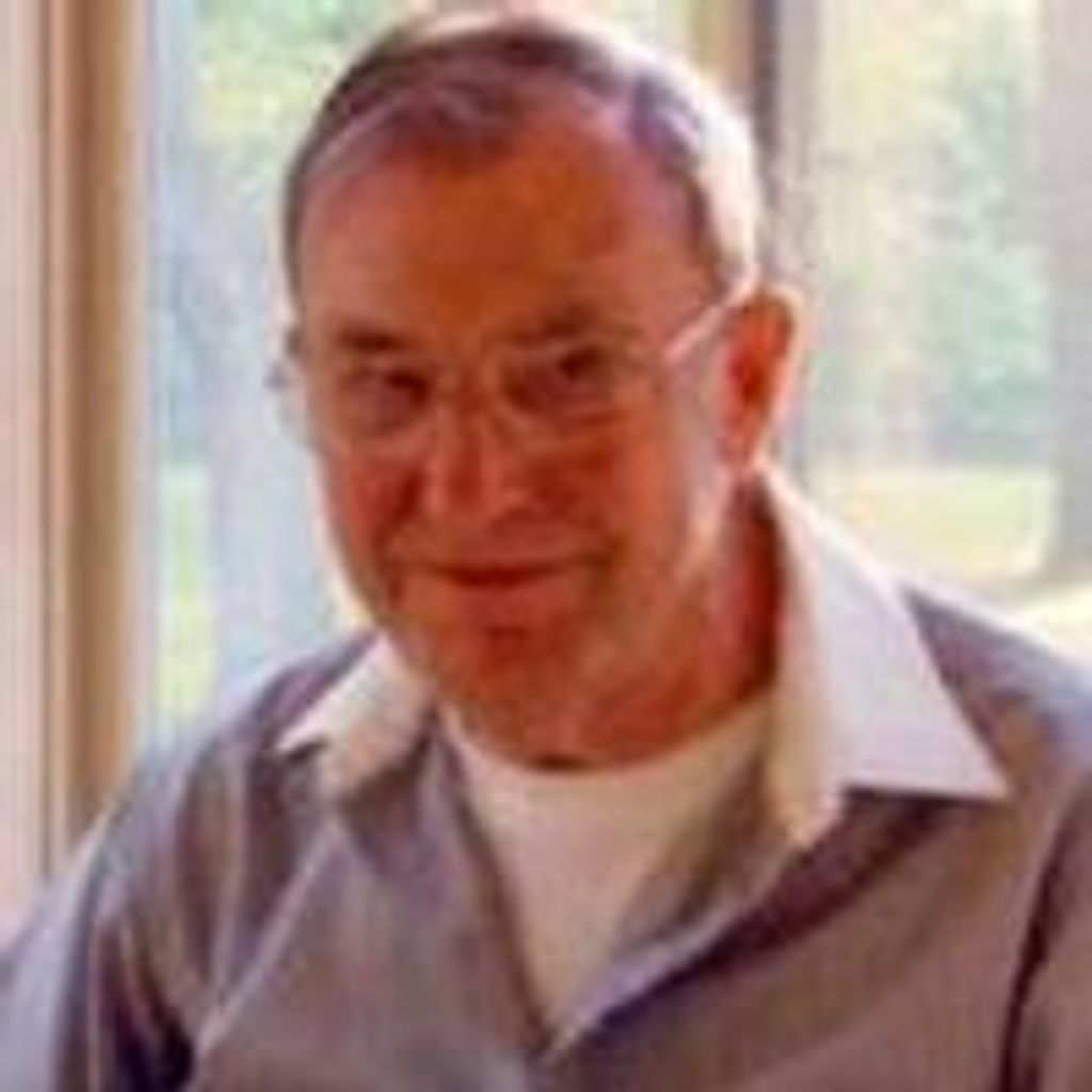 Marvin  M. VanZile