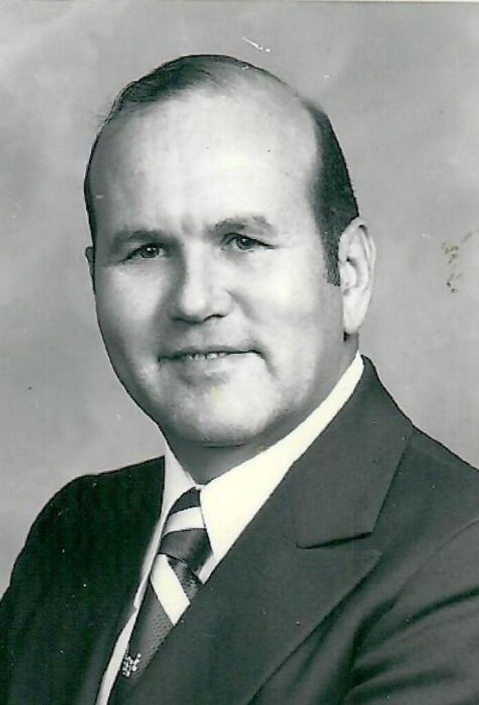 Daniel "Dan" G. Contento Profile Photo