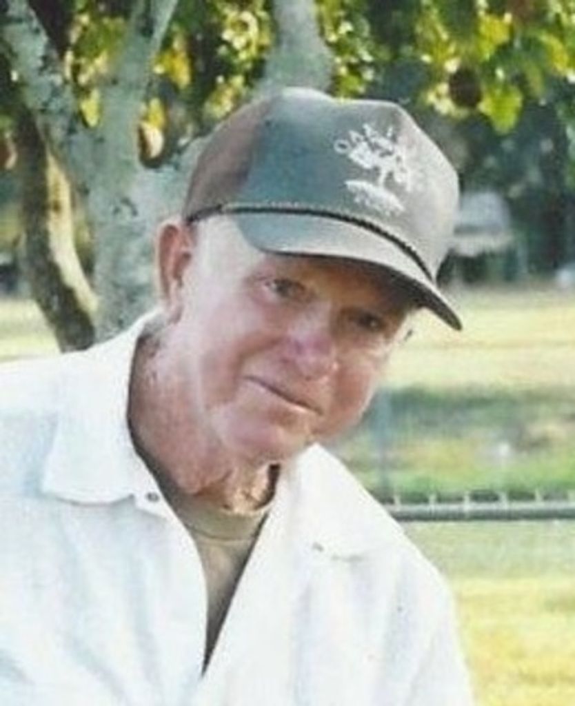 William Luther Taylor