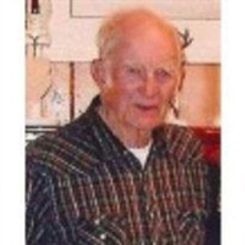 Larry Sackett