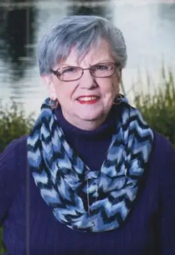Janice Clark Profile Photo