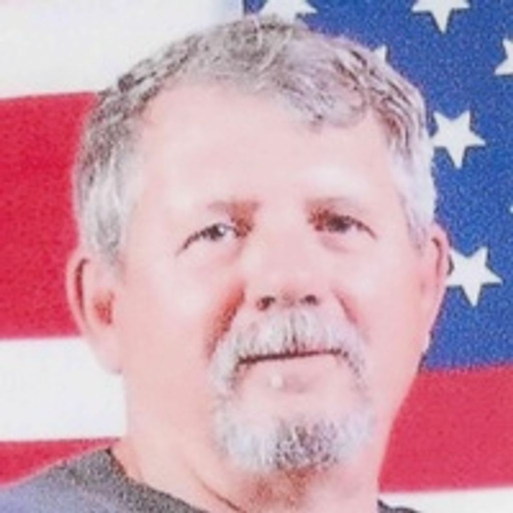 Hershel R. Hassebroek Profile Photo
