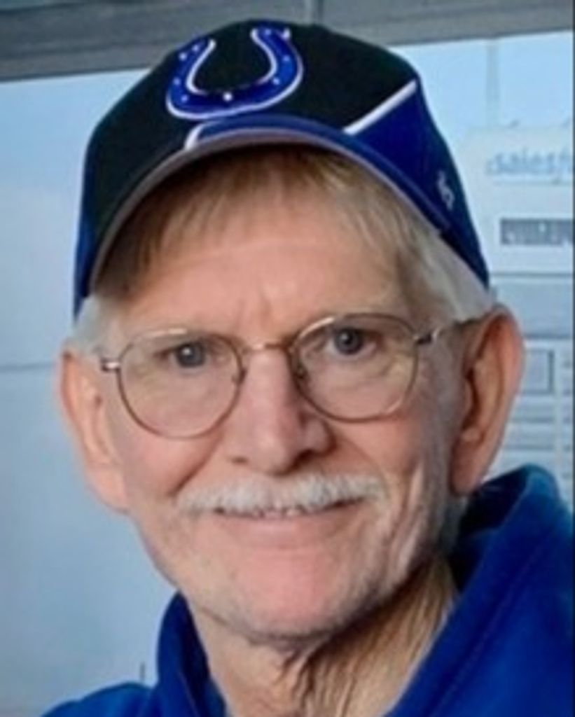 Lee Riggle
