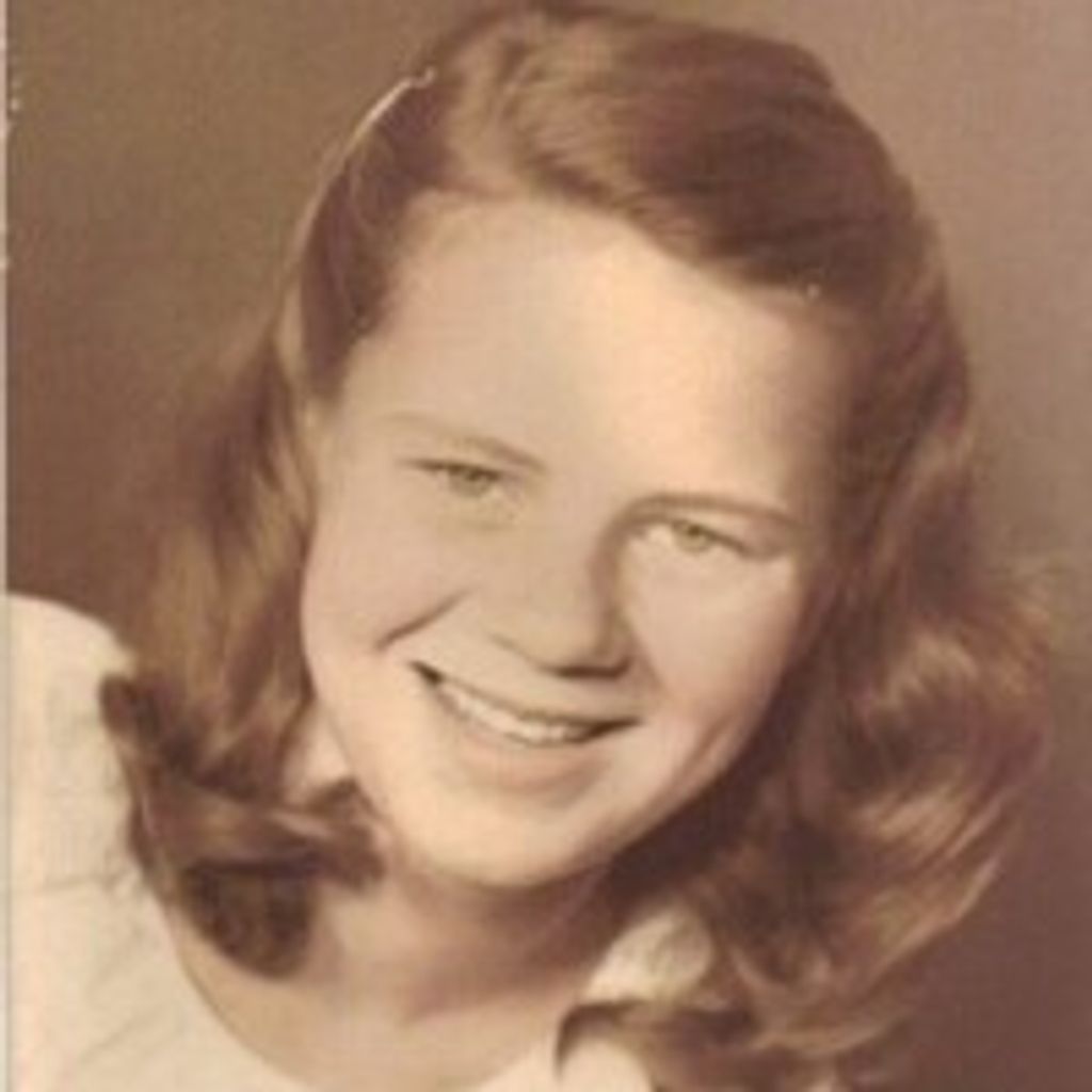 Shirley A. Terzulli