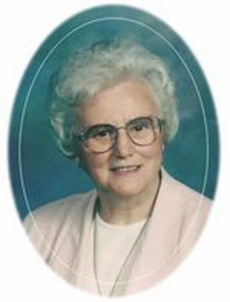 Elnora C. Kolb