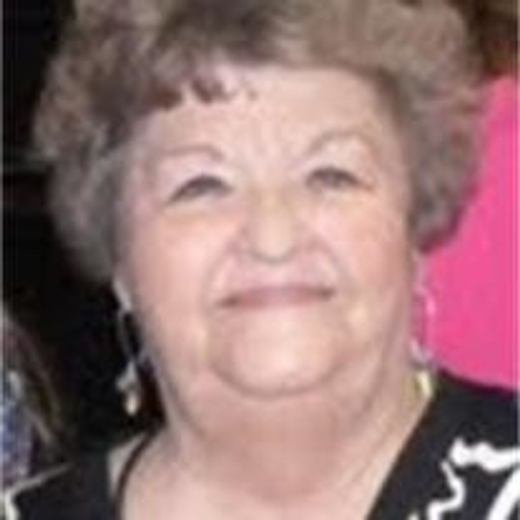Ravanna Stevenson