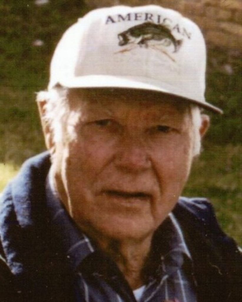 Dewey L. Morrison Profile Photo