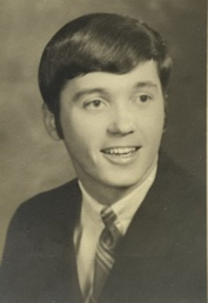 Norman D. Eye Profile Photo