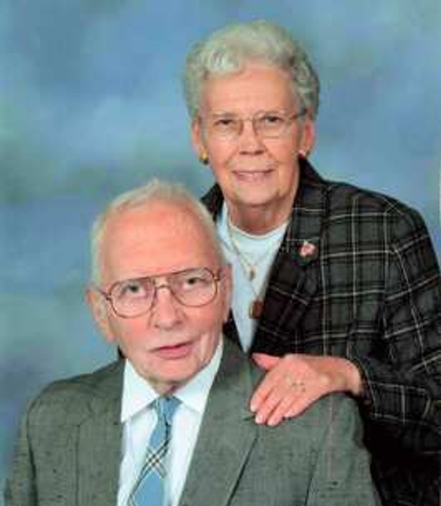 June Ellifritt Profile Photo