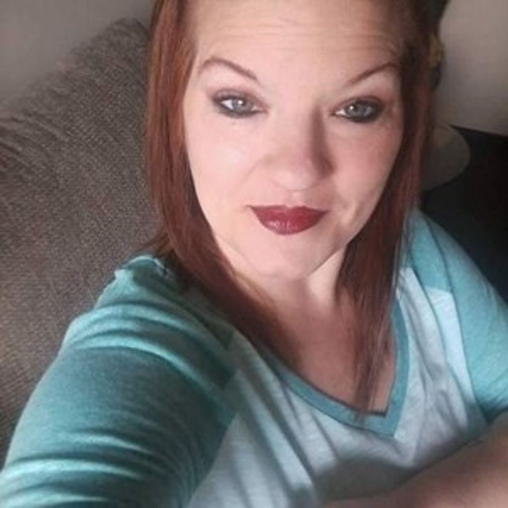 April L. Mims Profile Photo