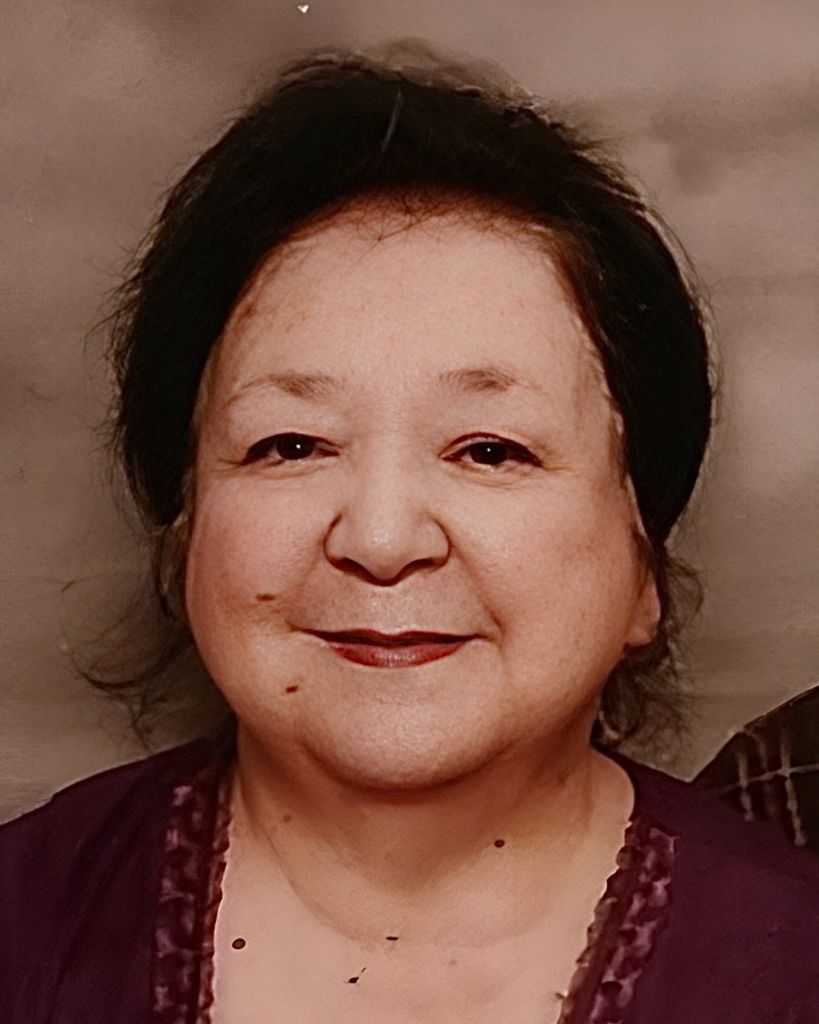 Patty Martin Drew Profile Photo