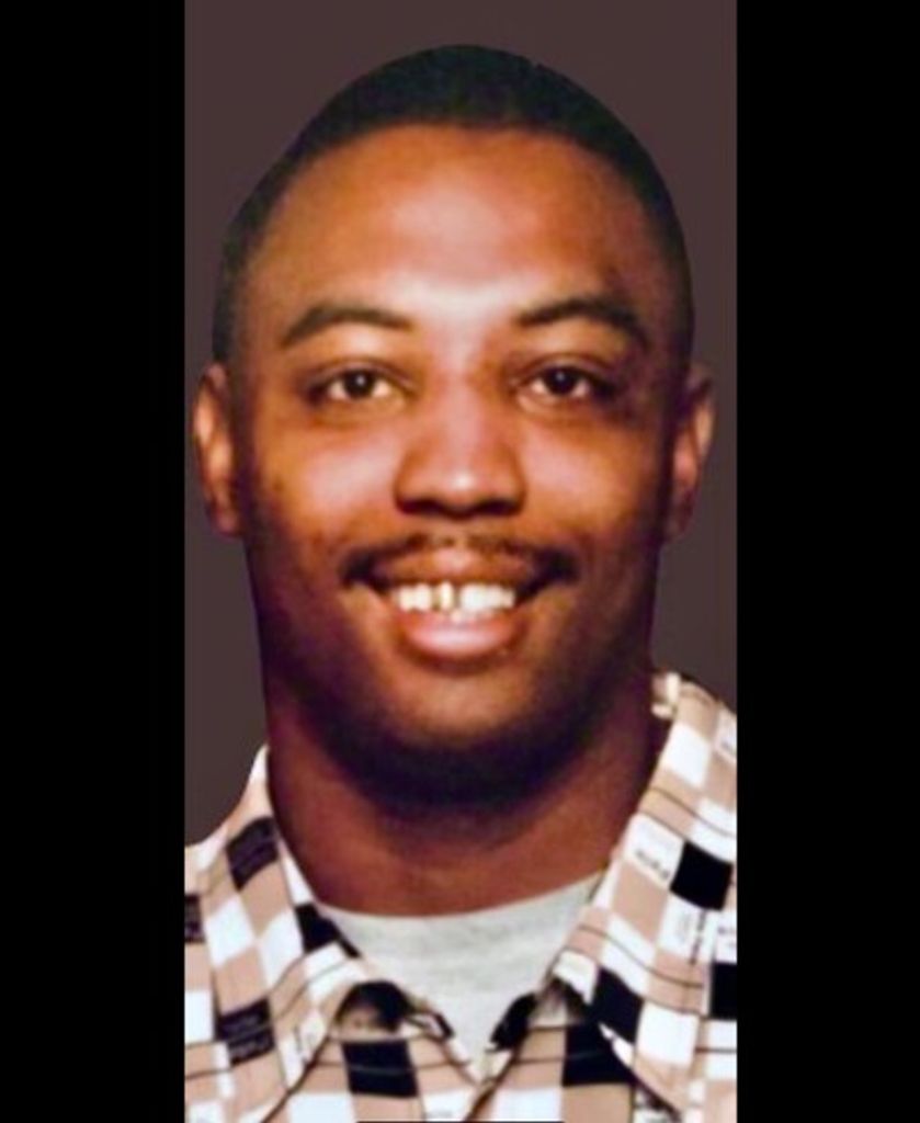 Walter L. Bullock Profile Photo