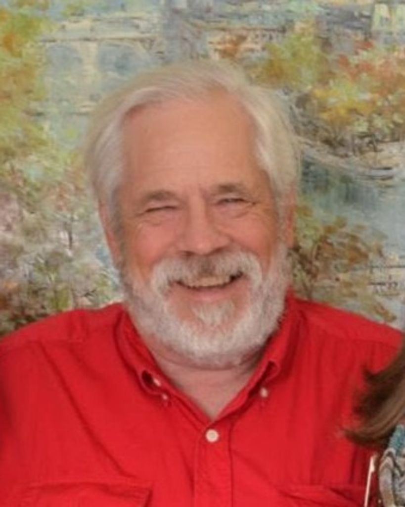 Matthew "Matt" Walter Kantala, III