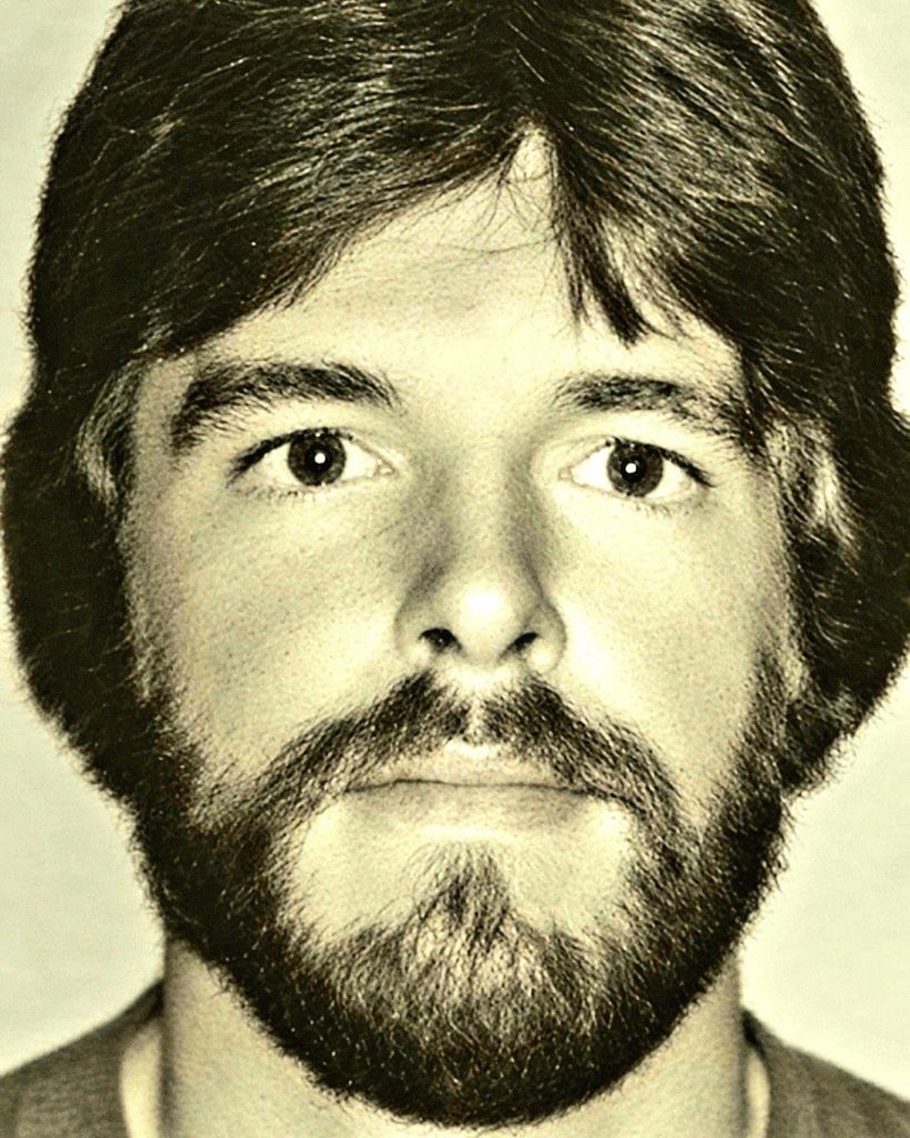 David William Tatum Profile Photo
