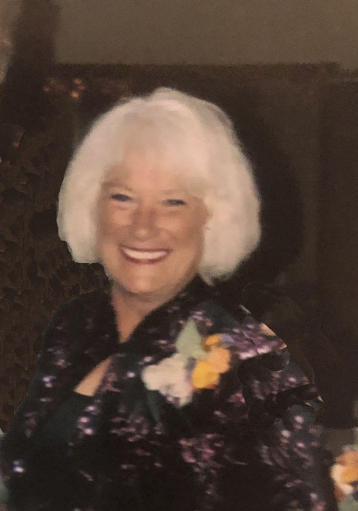 Kathleen Therese (Vonderhaar)  Elverum Profile Photo