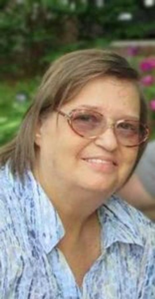 Karen L. (Mckeighan) Fuller