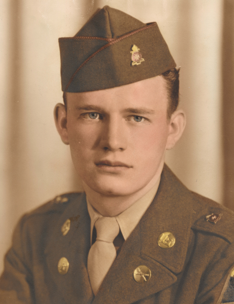 Edward J. Banack Profile Photo