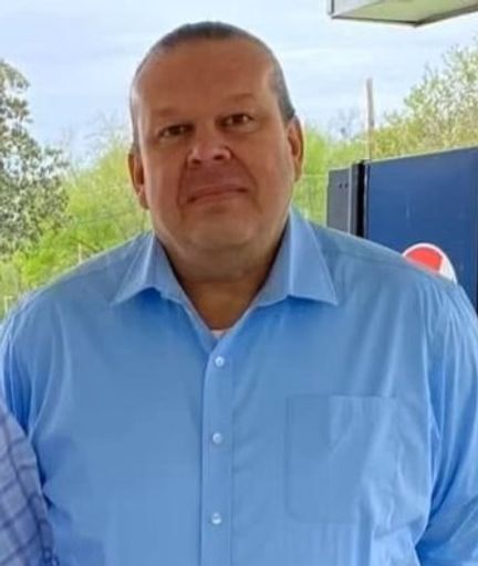 Thomas "Tommy" Samuel Abner Profile Photo