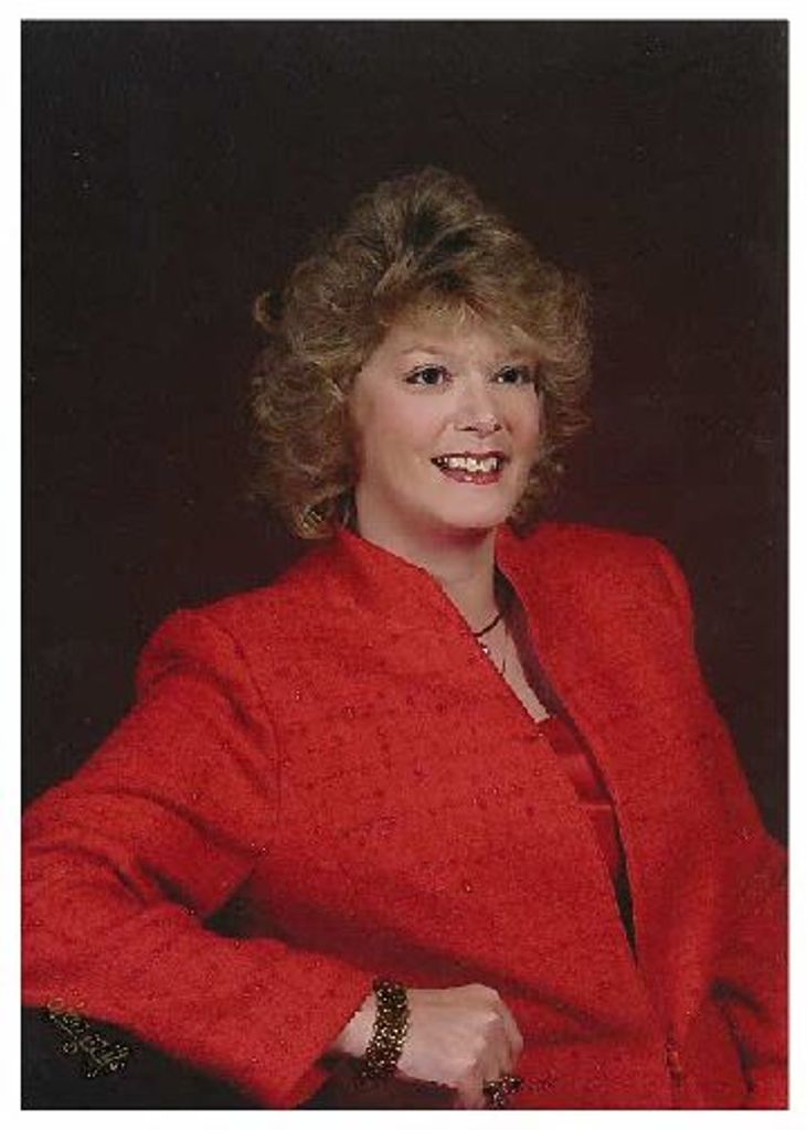 Stephanie Jane Ping