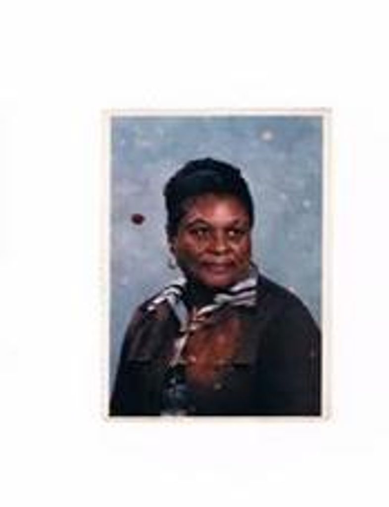 Catherine I. Surratt