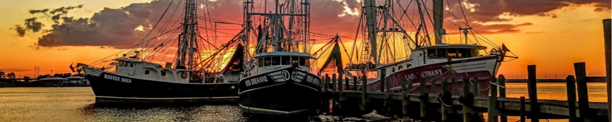 Cover photo for William Leon Fletcher Jr.'s Obituary