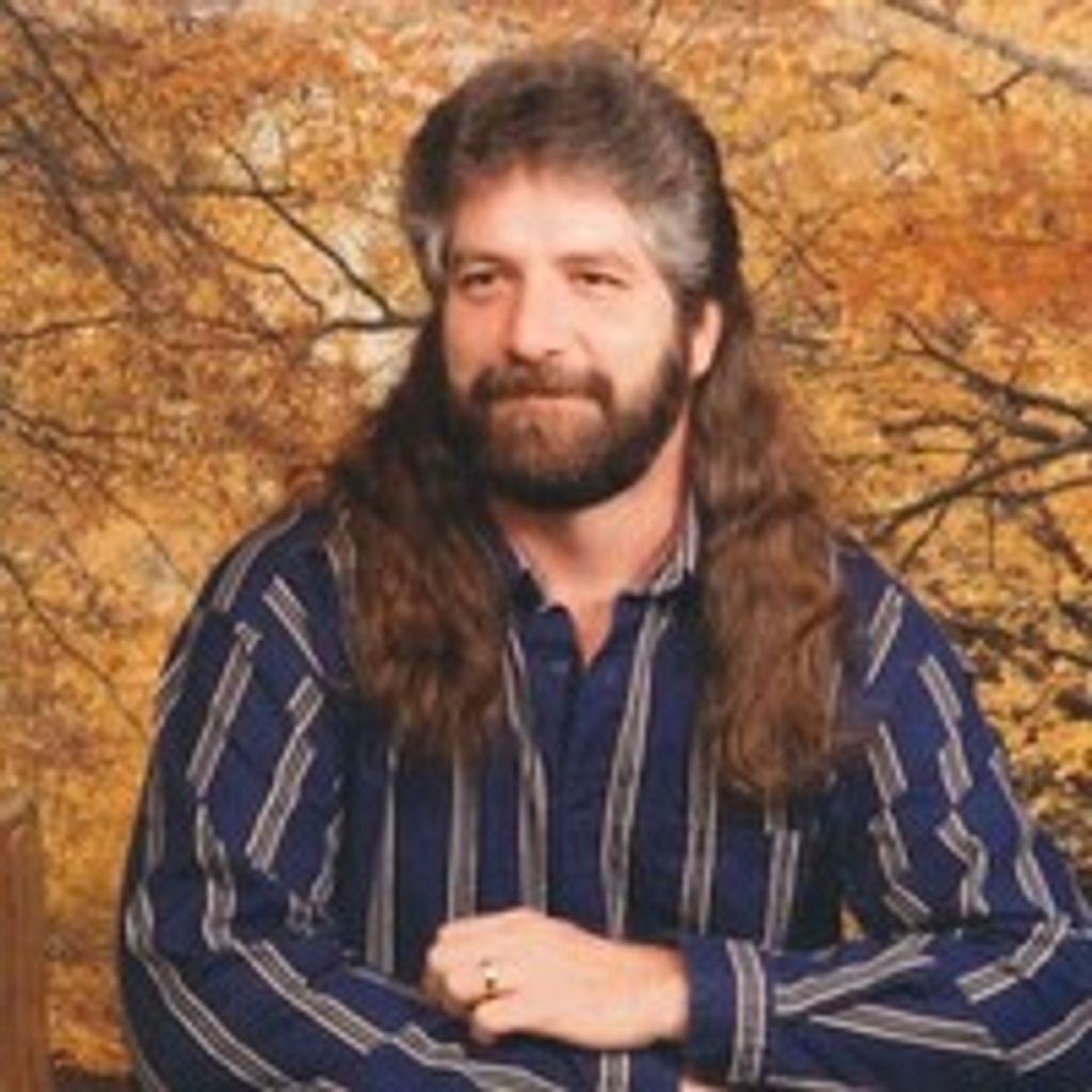 Mark A. Haack Profile Photo