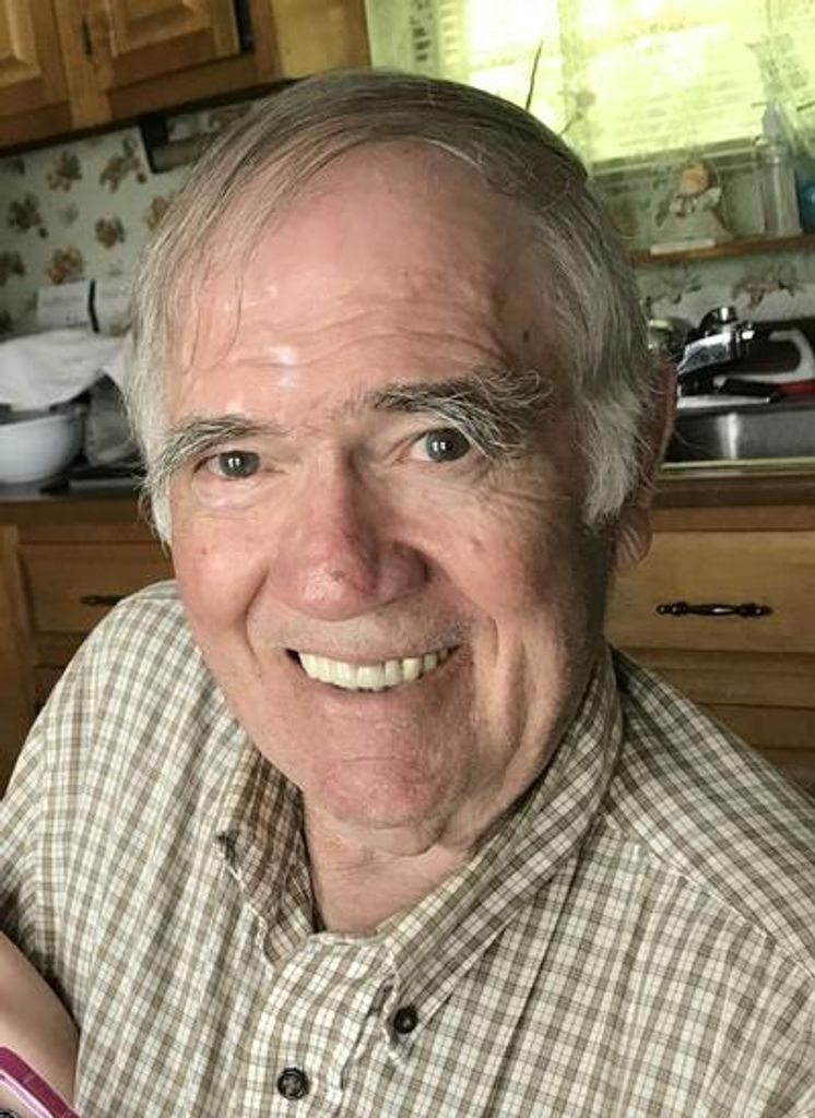 Harold Lee Jones, Jr. Profile Photo