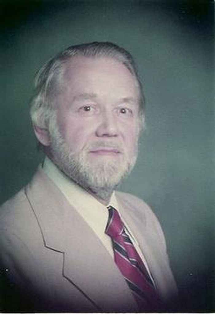 Peter Schmey Profile Photo