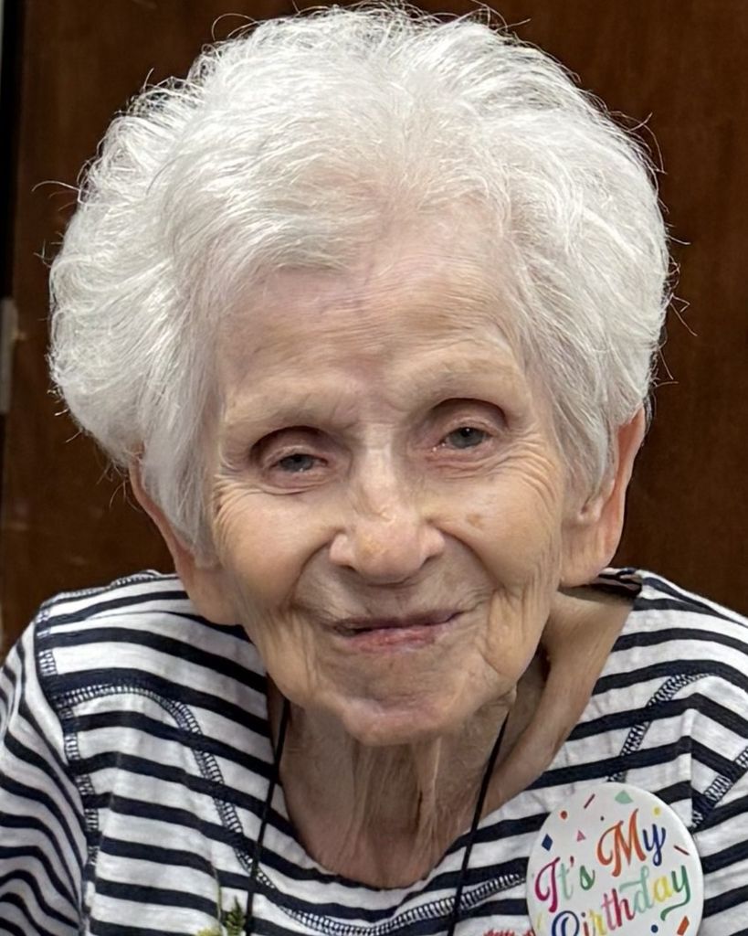 Frances E. Royal Profile Photo
