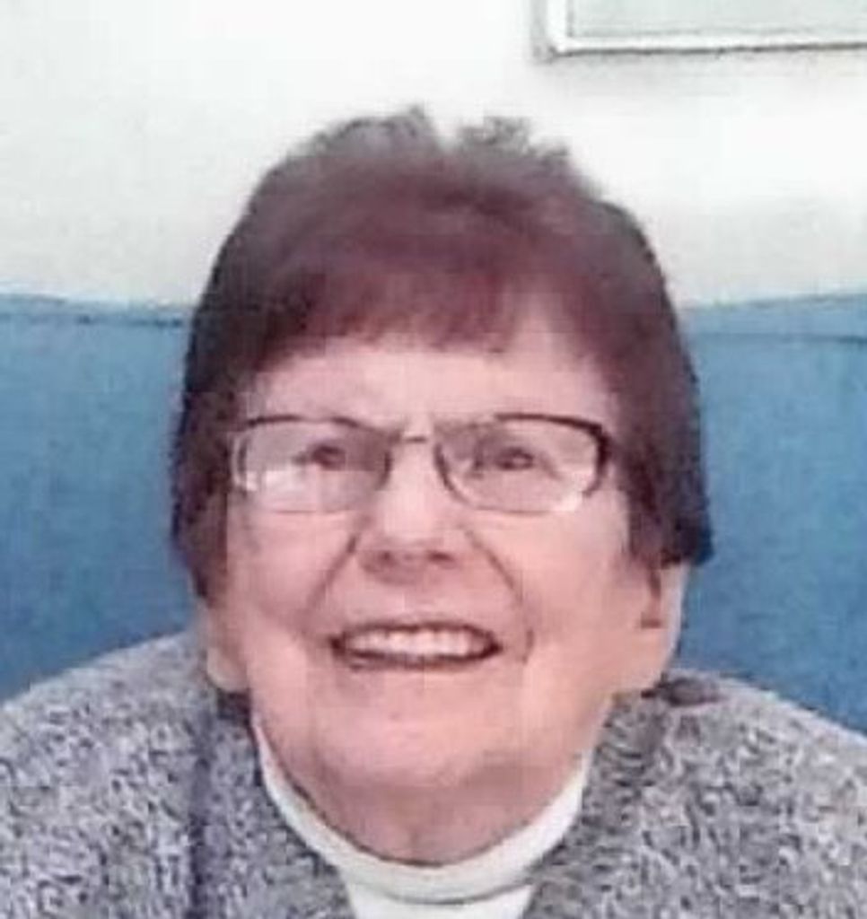 Eileen  I. Alessandrini Profile Photo