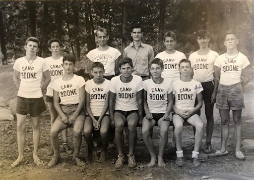 Robert Laflamme photo gallery thumbnail 63 of 91