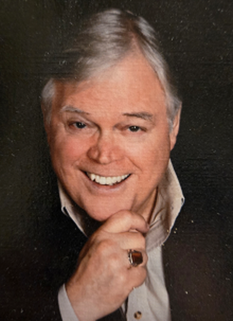 William "Bill" Johnston, Jr Profile Photo