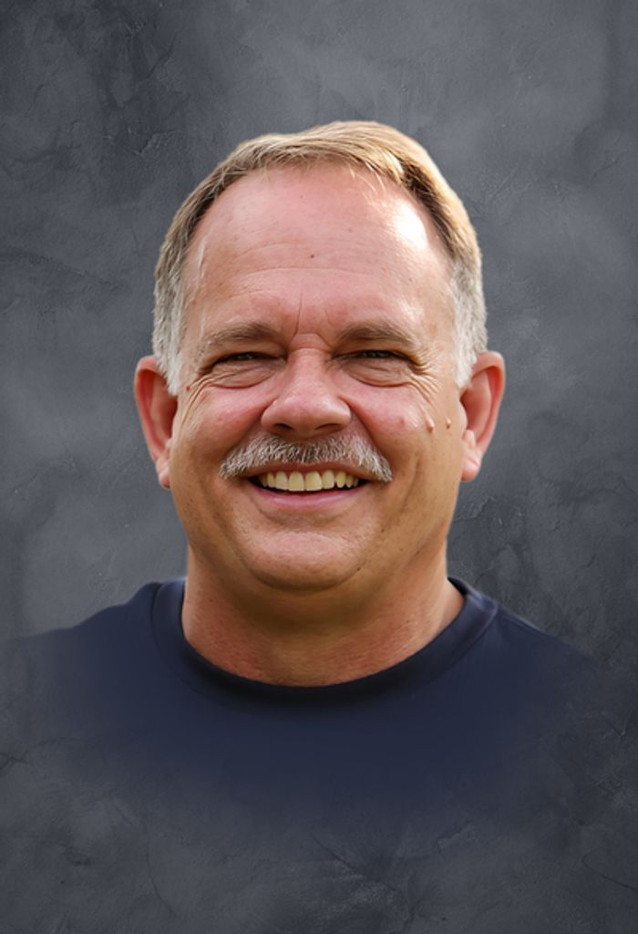 Richard Dale Rife Ii Profile Photo