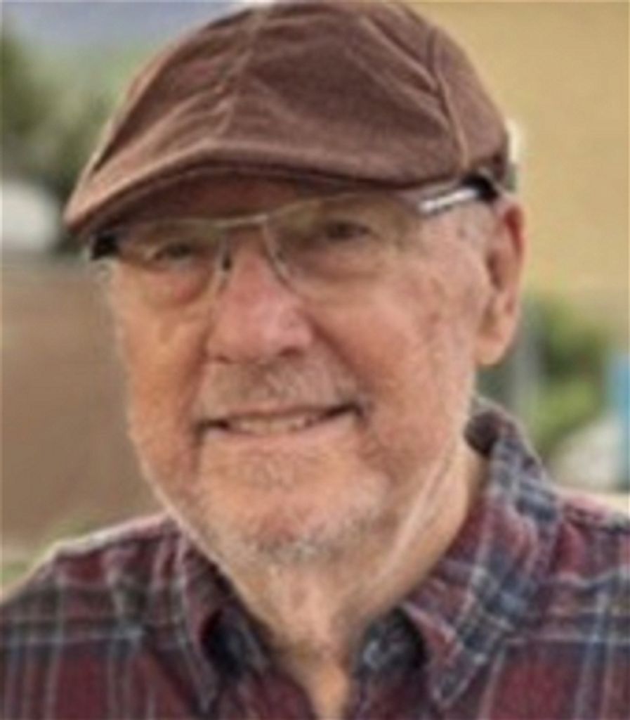 Theodore Phillip Dorr Profile Photo